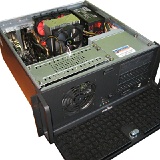 macstorm rack4175